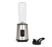 Blender 600ml 300w Noir - DOP240