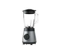 Blender 910003632 E4TB1-6ST 1.5L 800W 220V Plastique Verre Acier Allié Gris