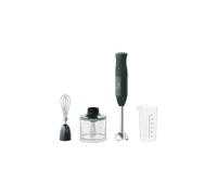 Blender à immersion Electrolux E4HB1-6GG noir