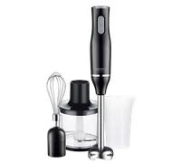 Blender à main Camry CR 4630 800W Noir