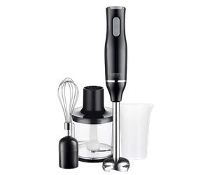 Blender à main Camry CR 4630 800W Noir