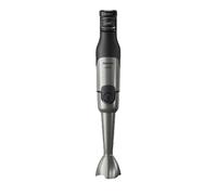 Blender à main Philips HR2682/00 1200W Argent