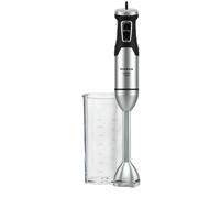 Blender à main Taurus HB1700X 1 L Acier inoxydable