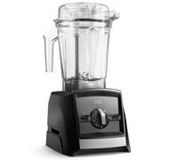 Blender A2500i Ascent - Noir