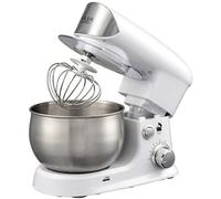 Blender Adler AD 4226w