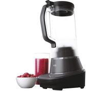 Blender AEG TB7-1-8MTM 1 5 L Tritan Gris 900 Watts