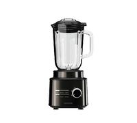 Blender AIWA 1,5 L Acier inoxydable