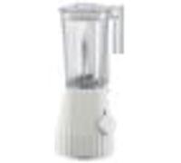 Blender - Alessi Plisse - White G