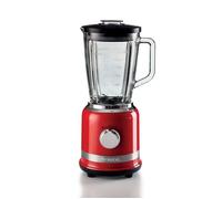Blender - Ariete - 00C058500AR0 - 1000W - 4 vitesses - Fonction broyeur à glace