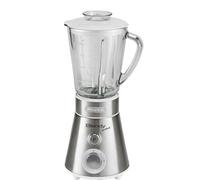 Blender Ariete 0561/00