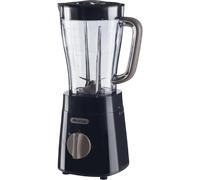 Blender Ariete 0576/03 1.5L 500W Gris Foncé