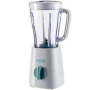 Ariete 0576/04 1,5 L Mélangeur de table 500 W Blanc Blanc G