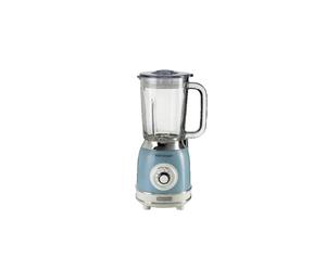 Blender Ariete 583/05 1,5 litre Bleu