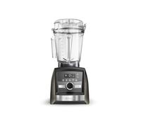 Blender Ascent A3500i - 2L - Graphite