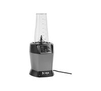 Blender Ninja BN495EU Auto-iQ