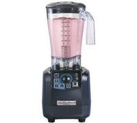 Blender Avec 1 verre de 1,8 Litres, 2 Vitesses Mastro HBH650