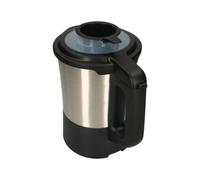 BLENDER AVEC COUVERCLE ET BOUCHON DOSEUR POUR PETIT ELECTROMENAGER RUSSELL HOBBS - 24011013031