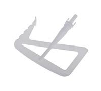 Blender Axe et pale Glacier 1,1 L 504241