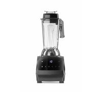 Blender Bar Numérique sans BPA 2,5L 1680 W - Hendi HENDI