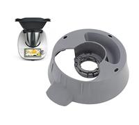 Blender Base, robot culinaire principal Pot Pot Base multifonctionnelle Universal Cooking Machine Pièces d'accessoires pour Thermomix TM5 6 Blender de cuisson