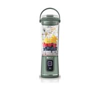 Ninja BC151EUEM blender Vert