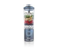 Blender BC251EUNV