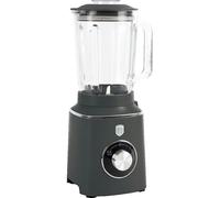 Blender Berlinger Haus BH-9539 1,5 L Noir mat anthracite