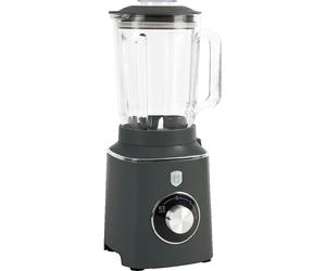 Blender Berlinger Haus BH-9539 1,5 L Noir mat anthracite