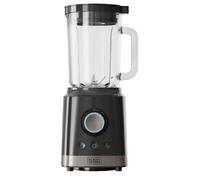 Blender Black+Decker 1,8 litre Noir