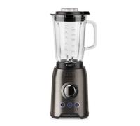 Blender 1200W