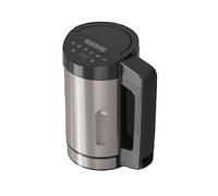 Blender Black & Decker BXSM1000E Inox