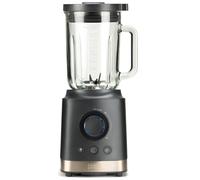 Blender BLACK ET DECKER BXJB1800E