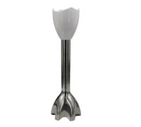 Blender Blade, 1 pièce, Compatible avec Braun MQ3025 MQ525 MQ545 MQ5025 4165 4191, accessoires de barre d'agitation,for Juicer Blender Knife