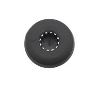 Blender Blade, Accessoires de couteau à lame, compatibles avec le broyeur à glace et presse-agrumes TWK 767 800, siège de pied d'arbre,for Juicer Blender Knife(C(1Pcs))