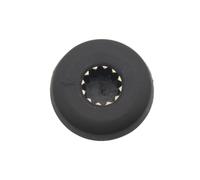 Blender Blade, Accessoires de couteau à lame, compatibles for TWK 767 800, mélangeur,for Juicer Blender Knife(C(1Pcs))