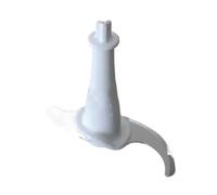 Blender Blade, Applicable, Compatible for l'ensemble de mélange de mélangeur Kewood HB714 HB724, accessoires de couteau de broyeur de hachoir,for Juicer Blender Knife