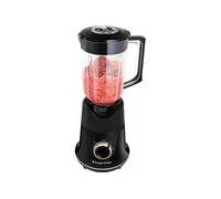 Russell Hobbs Mixeur Blade Boost 26710-56 – 1,5L, 2 vitesses, fonction Pulse
