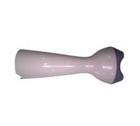 Blender Blade, Compatible avec la tige d'agitation Philips/HR1623/1364/1625/1604/1608/hôte/couteau/tasse/moteur, accessoires,for Juicer Blender Knife(Plastic stirring)