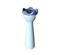 Blender Blade, Compatible avec Philips HR1364 HR1613 HR1366 HR1617, accessoires de mélangeur, tête de coupe, pièces de batteur à œufs,for Juicer Blender Knife