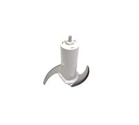 Blender Blade, Ensemble de couteaux à lame CP0418, Compatible avec le mélangeur PHILIPS Food Maker SCF875 SCF881 SCF883 SCF885,for Juicer Blender Knife