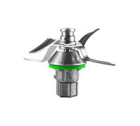 Blender Blade Replacement Accessories Parts Fit Compatible with Vor...