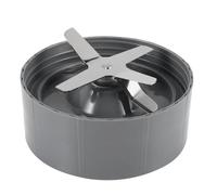 Blender Blade Replacement for Nutribullet, Blender Parts Accessories, Fits Blenders 900 Series 600 Series