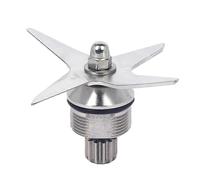 Blender Blade Replacement Part for Vitamix, Blender Blade Assembly