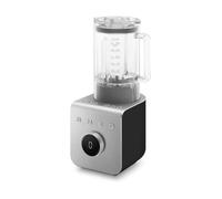 Blender BLC01BLMEU