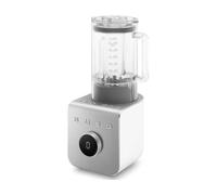 Blender BLC01WHMEU