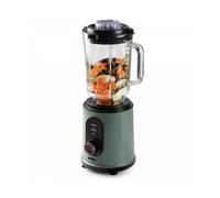 Blender BLEND & BALANCE DOMO DO734BL VERT EAU