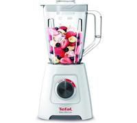 Blender Tefal Blendforce 2 - 600 W, 2 L, Smart Lock