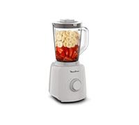 Blender Blendforce Essential 1,85L 450W