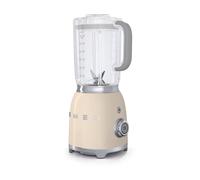 Blender BLF01CREU Crème