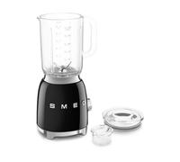 Blender BLF03BLEU